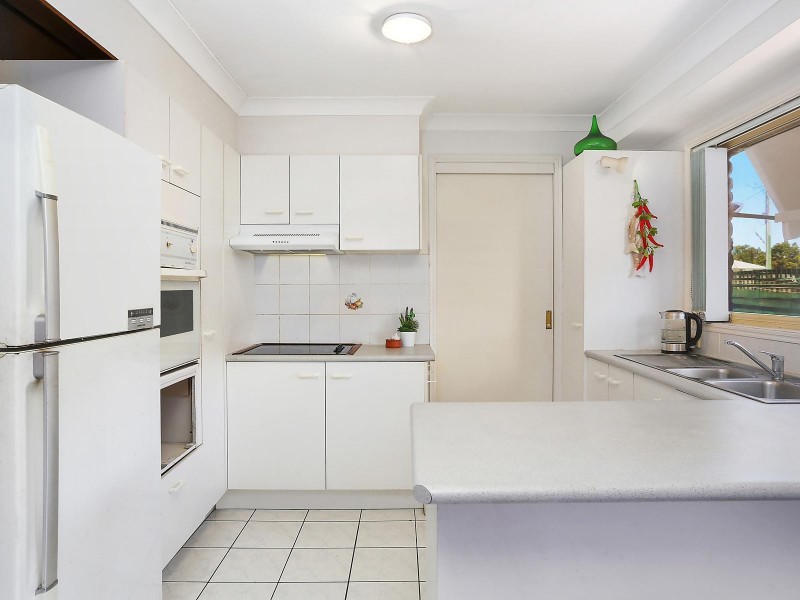 2/199 Kennedy Drive, Tweed Heads West NSW 2485