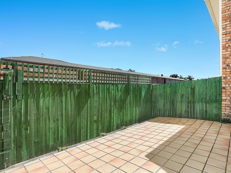 2/199 Kennedy Drive, Tweed Heads West NSW 2485