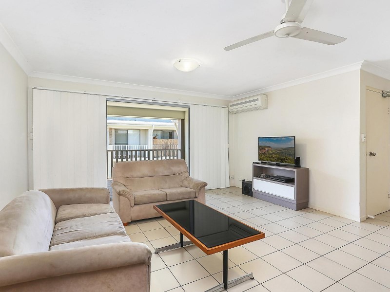 11/7 Lloyd Street, Tweed Heads South NSW 2486