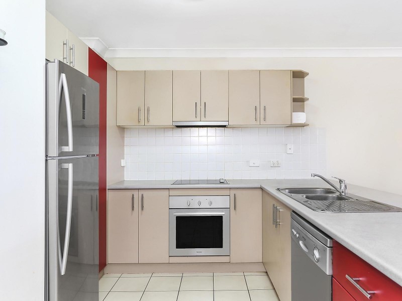 11/7 Lloyd Street, Tweed Heads South NSW 2486