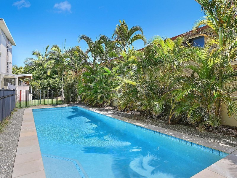 11/7 Lloyd Street, Tweed Heads South NSW 2486