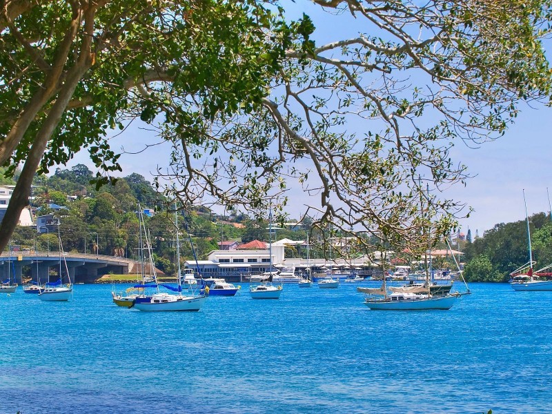 11/7 Lloyd Street, Tweed Heads South NSW 2486