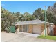 32 Lilly Pilly Drive, Banora Point NSW 2486