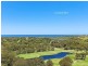 32 Lilly Pilly Drive, Banora Point NSW 2486