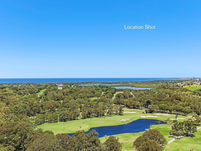 32 Lilly Pilly Drive, Banora Point NSW 2486