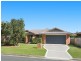11 Traminer Court, Tweed Heads South NSW 2486