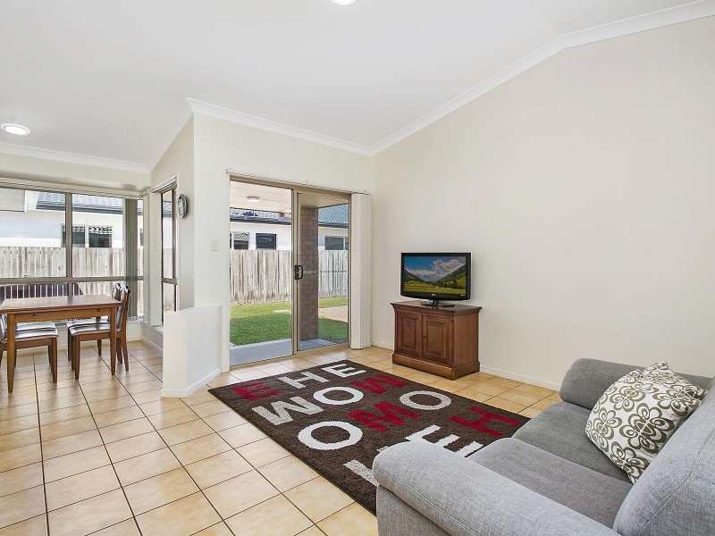 11 Traminer Court, Tweed Heads South NSW 2486