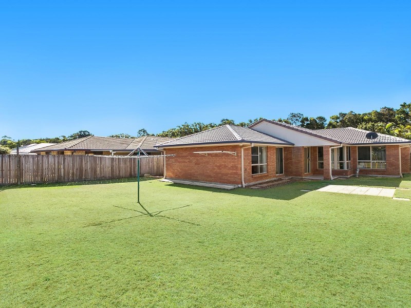 11 Traminer Court, Tweed Heads South NSW 2486