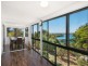 64 Charles Street, Tweed Heads NSW 2485