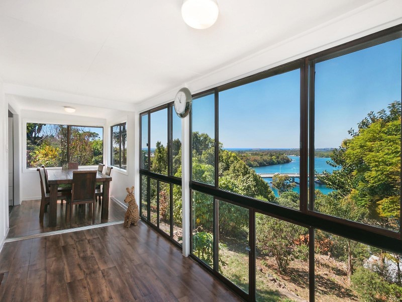 64 Charles Street, Tweed Heads NSW 2485