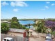 64 Charles Street, Tweed Heads NSW 2485