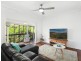 64 Charles Street, Tweed Heads NSW 2485