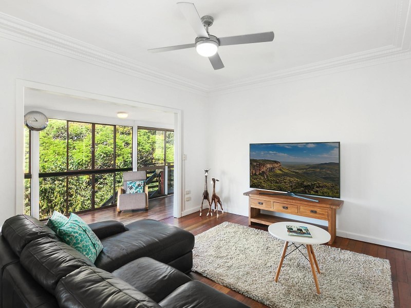 64 Charles Street, Tweed Heads NSW 2485