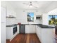 64 Charles Street, Tweed Heads NSW 2485