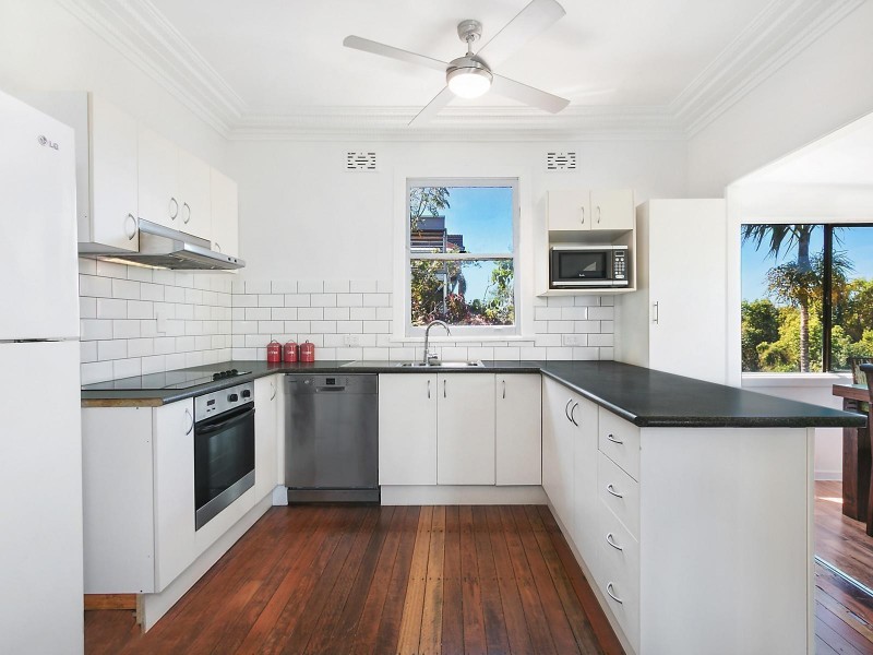 64 Charles Street, Tweed Heads NSW 2485