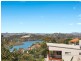 64 Charles Street, Tweed Heads NSW 2485