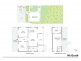 64 Charles Street, Tweed Heads NSW 2485 Floorplan