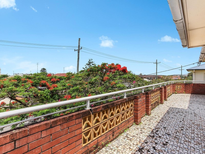 3 & 5 Pearl Street, Tweed Heads NSW 2485