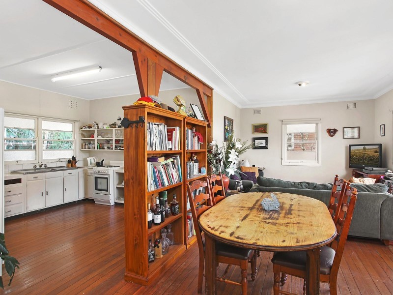 3 & 5 Pearl Street, Tweed Heads NSW 2485