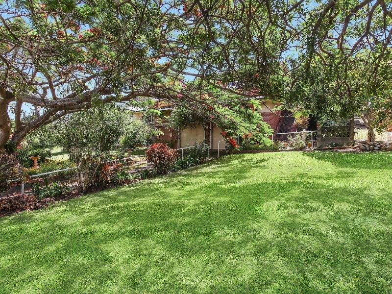 3 & 5 Pearl Street, Tweed Heads NSW 2485
