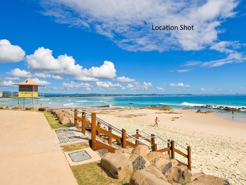 3 & 5 Pearl Street, Tweed Heads NSW 2485