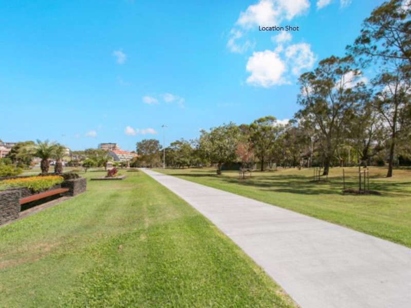 3 & 5 Pearl Street, Tweed Heads NSW 2485