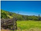 1030 ‘Rockpools Estate’ Currumbin Creek Road, Currumbin Valley QLD 4223