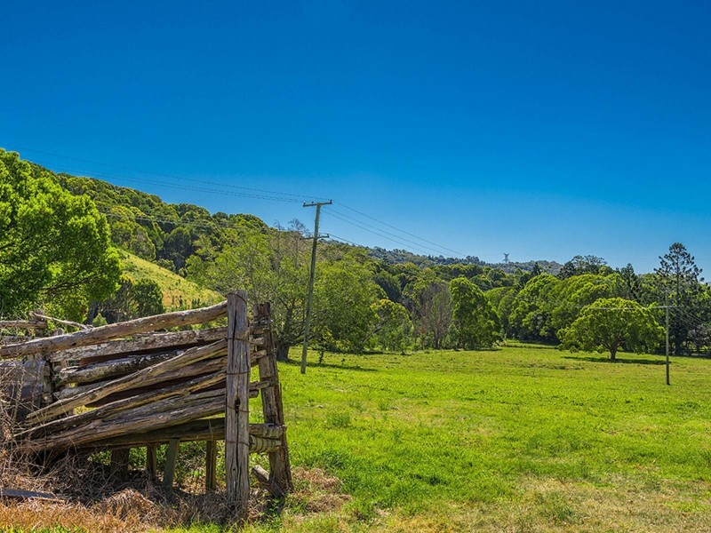 1030 ‘Rockpools Estate’ Currumbin Creek Road, Currumbin Valley QLD 4223