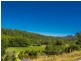1030 ‘Rockpools Estate’ Currumbin Creek Road, Currumbin Valley QLD 4223