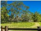 1030 ‘Rockpools Estate’ Currumbin Creek Road, Currumbin Valley QLD 4223