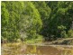 1030 ‘Rockpools Estate’ Currumbin Creek Road, Currumbin Valley QLD 4223
