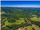 1030 ‘Rockpools Estate’ Currumbin Creek Road, Currumbin Valley QLD 4223