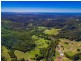 1030 ‘Rockpools Estate’ Currumbin Creek Road, Currumbin Valley QLD 4223
