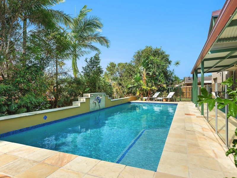 14 Aberdeen Court, Banora Point NSW 2486