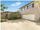14 Aberdeen Court, Banora Point NSW 2486