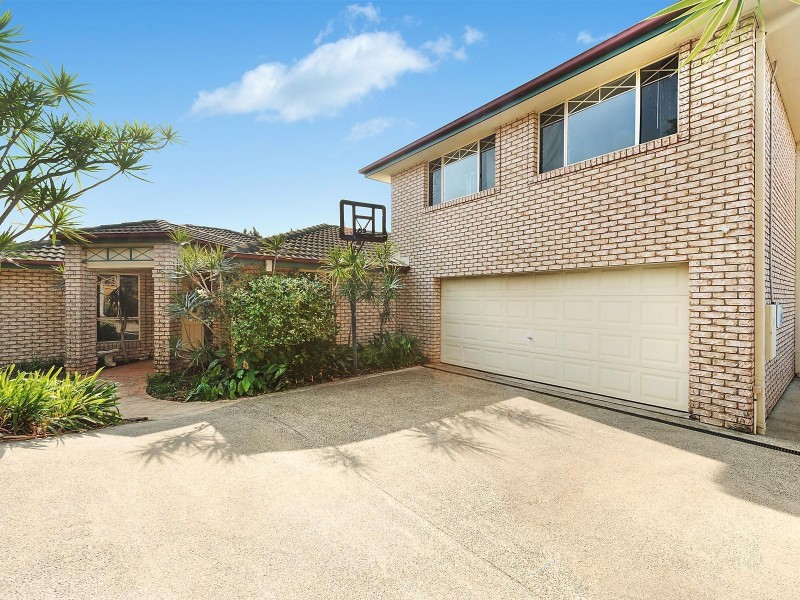 14 Aberdeen Court, Banora Point NSW 2486