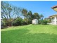 14 Aberdeen Court, Banora Point NSW 2486