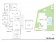 14 Aberdeen Court, Banora Point NSW 2486 Floorplan