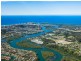 Lot 86 57 Fraser Drive, Tweed Heads South NSW 2486
