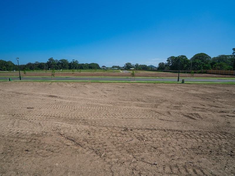 Lot 86 57 Fraser Drive, Tweed Heads South NSW 2486