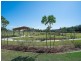 Lot 86 57 Fraser Drive, Tweed Heads South NSW 2486
