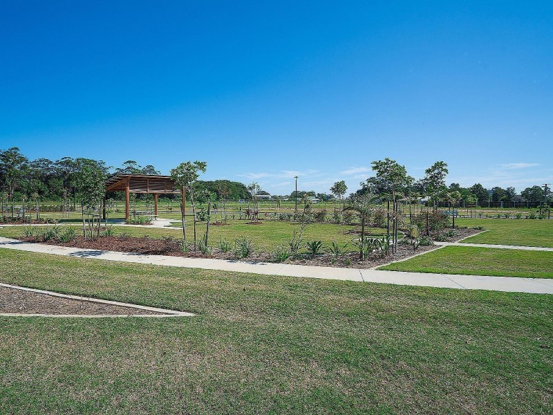 Lot 86 57 Fraser Drive, Tweed Heads South NSW 2486