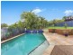 6 Firewheel Way, Banora Point NSW 2486