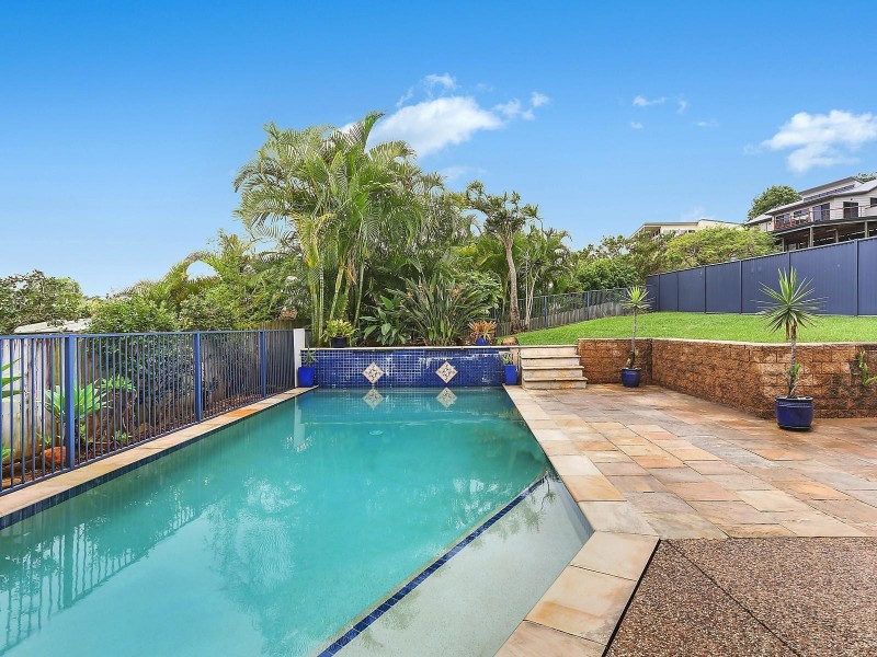 6 Firewheel Way, Banora Point NSW 2486