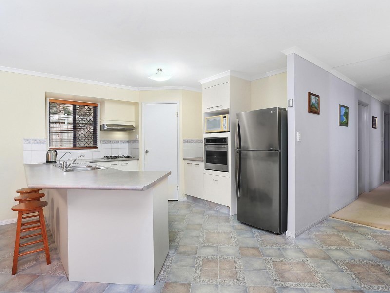 6 Firewheel Way, Banora Point NSW 2486