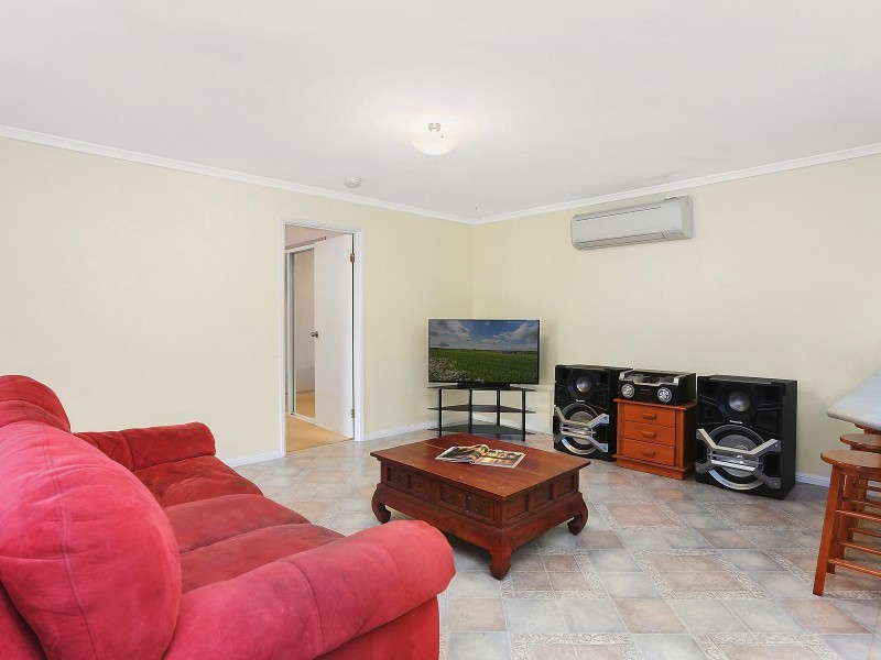 6 Firewheel Way, Banora Point NSW 2486