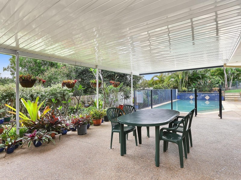 6 Firewheel Way, Banora Point NSW 2486