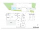 6 Firewheel Way, Banora Point NSW 2486 Floorplan