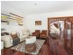 50-56 Gibsonville Street, Tallebudgera Valley QLD 4228