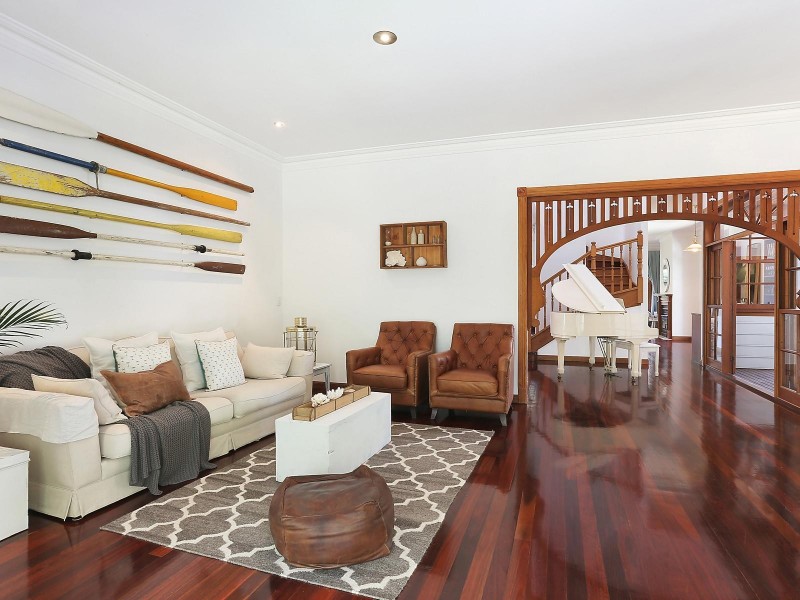 50-56 Gibsonville Street, Tallebudgera Valley QLD 4228